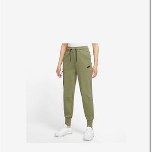 Nike NSW Tech Fleece Pants joggers women’s